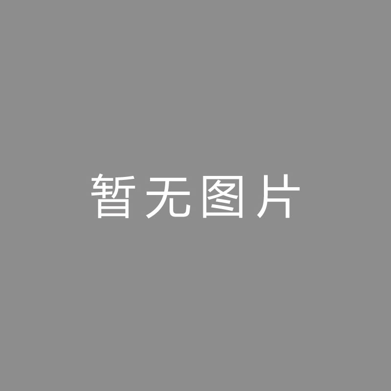 {fezhan}私人借钱24小时上门放款|华容区个人放款
